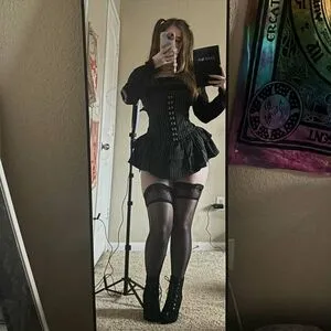 Millie OnlyFans Leaked Free Thumbnail Picture - #aCLLrIaJMQ