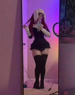 Millie OnlyFans Leaked Free Thumbnail Picture - #fL03SaSAWt