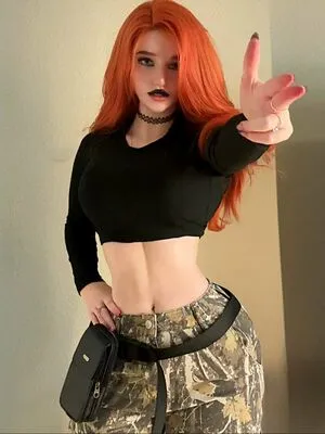 Millie OnlyFans Leaked Free Thumbnail Picture - #jrR8ptbrJn
