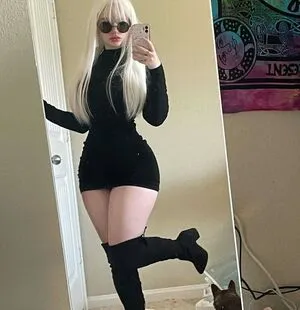 Millie OnlyFans Leaked Free Thumbnail Picture - #lJcce7gA9b