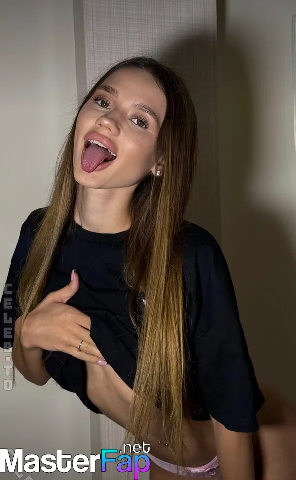 Millie 2 OnlyFans Leak Picture - #sESAQDZPmN.