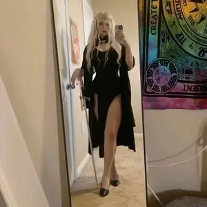 Millie OnlyFans Leaked Free Thumbnail Picture - #tLJDNEQk5g