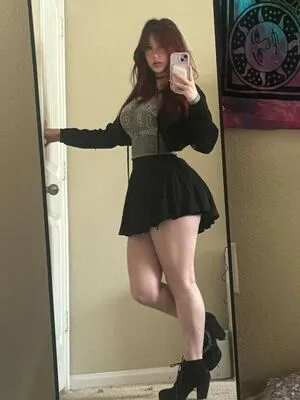 Millie OnlyFans Leaked Free Thumbnail Picture - #v7NhT0z4EO