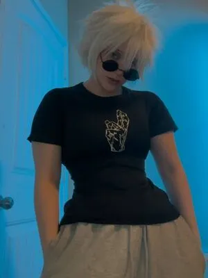 Millie OnlyFans Leaked Free Thumbnail Picture - #xpOD3FnQRo