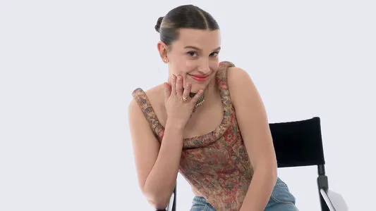 Millie B OnlyFans Leaked Free Thumbnail Picture - #Rq2CQ45KeG