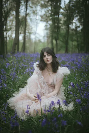 Millie Brady OnlyFans Leaked Free Thumbnail Picture - #07ppdA4oJW