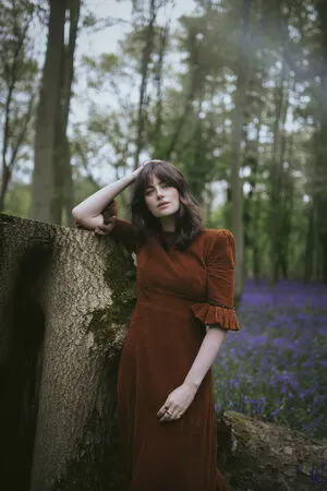 Millie Brady OnlyFans Leaked Free Thumbnail Picture - #8aKc2Xlhpv