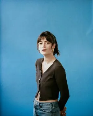 Millie Brady OnlyFans Leaked Free Thumbnail Picture - #dar6Gp6Isb