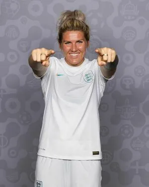 Millie Bright Thumbnail Picture