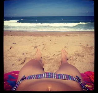 Millie Bright OnlyFans Leaked Free Thumbnail Picture - #pmWqNFMfeW