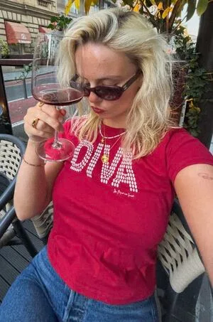 Millie Gibson OnlyFans Leaked Free Thumbnail Picture - #7kO4AXNSvb