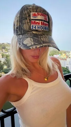 Millie Gibson OnlyFans Leaked Free Thumbnail Picture - #gi0oALd261