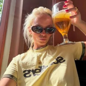 Millie Gibson OnlyFans Leaked Free Thumbnail Picture - #vbzMjsOxZI