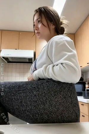 Millie Howell OnlyFans Leaked Free Thumbnail Picture - #fc2YMRPpyD