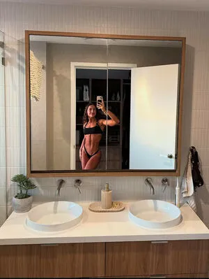 Millie Marshall OnlyFans Leaked Free Thumbnail Picture - #zJ9CSRC6iH