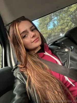 Millie Mi OnlyFans Leaked Free Thumbnail Picture - #yyClRCcBf0
