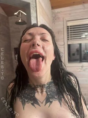 Millie Millz OnlyFans Leaked Free Thumbnail Picture - #HflAcAaKW1