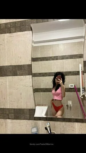 Millie Moonn OnlyFans Leaked Free Thumbnail Picture - #WgTcMHhVrA