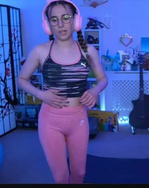 Millie Mossiae OnlyFans Leaked Free Thumbnail Picture - #IrZBOYqxZy