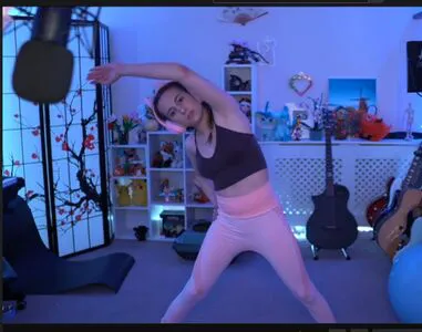 Millie Mossiae OnlyFans Leaked Free Thumbnail Picture - #N7lL6NS4Mq