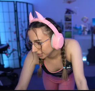 Millie Mossiae OnlyFans Leaked Free Thumbnail Picture - #co2cUGiicW