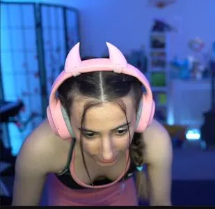 Millie Mossiae OnlyFans Leaked Free Thumbnail Picture - #gljilE0Kzs