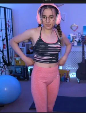 Millie Mossiae OnlyFans Leaked Free Thumbnail Picture - #qnxCfxeVec