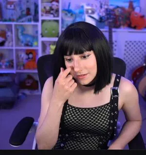 Millie Mossiae OnlyFans Leaked Free Thumbnail Picture - #xFbCuTSUBv