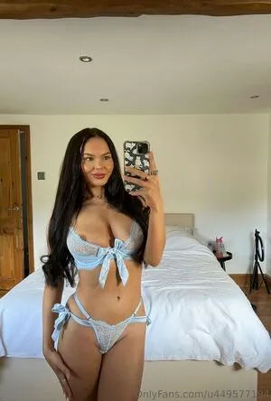 Millie144 OnlyFans Leaked Free Thumbnail Picture - #GGptpgd6ZW