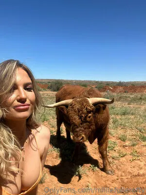 Milliefulleroftv Thumbnail Picture