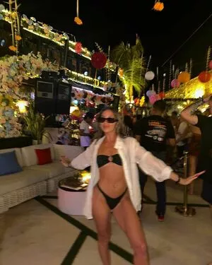 Milliemiless OnlyFans Leaked Free Thumbnail Picture - #0w9gcb99LX