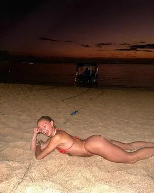 Milliemiless OnlyFans Leaked Free Thumbnail Picture - #28FYIIRCH3