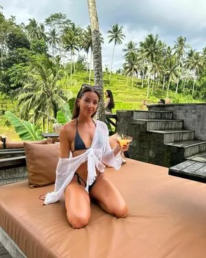 Milliemiless OnlyFans Leaked Free Thumbnail Picture - #7xP8eeXkcH