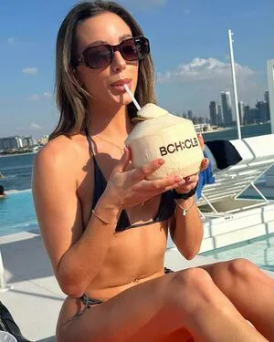 Milliemiless OnlyFans Leaked Free Thumbnail Picture - #ETHinPOoic