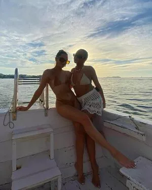 Milliemiless OnlyFans Leaked Free Thumbnail Picture - #NbEXbcPYvD