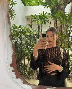Milliemiless OnlyFans Leaked Free Thumbnail Picture - #PCYilFFveF