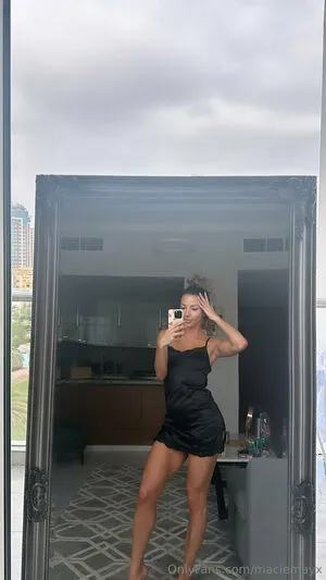 Milliemiless OnlyFans Leaked Free Thumbnail Picture - #VAAQC4QJB3