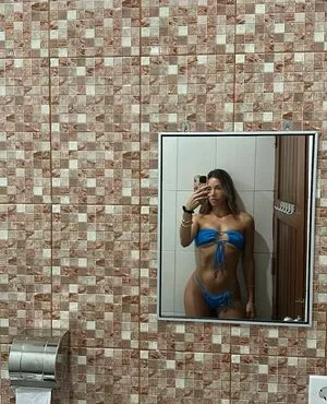 Milliemiless OnlyFans Leaked Free Thumbnail Picture - #WWS10Q2dyE