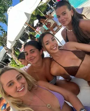 Milliemiless OnlyFans Leaked Free Thumbnail Picture - #XHM3RwJ07J