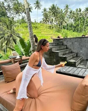 Milliemiless OnlyFans Leaked Free Thumbnail Picture - #auOMqWY4Rh