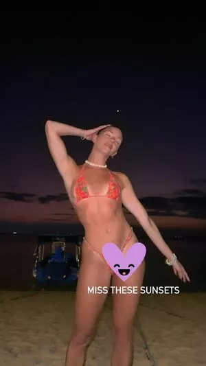 Milliemiless OnlyFans Leaked Free Thumbnail Picture - #hZjCJv3wfT