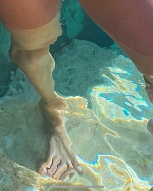 Milliemiless OnlyFans Leaked Free Thumbnail Picture - #jXYWGeIz2w