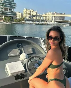Milliemiless OnlyFans Leaked Free Thumbnail Picture - #qUsbxFIlKA