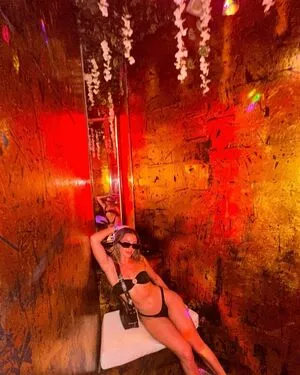 Milliemiless OnlyFans Leaked Free Thumbnail Picture - #vDrWW6C2vC