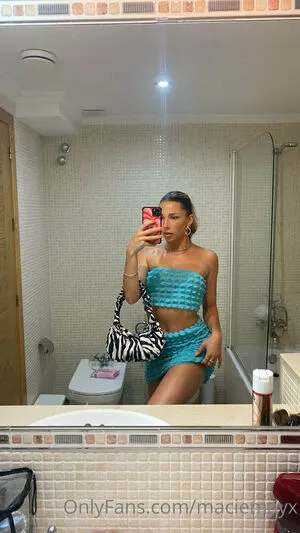 Milliemiless OnlyFans Leaked Free Thumbnail Picture - #vDzSAyRmfR