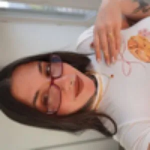 Milliesugar Thumbnail Picture