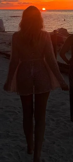 MillieT25 OnlyFans Leaked Free Thumbnail Picture - #0eeEJInPlo