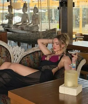 MillieT25 OnlyFans Leaked Free Thumbnail Picture - #3ivPlQVrt1