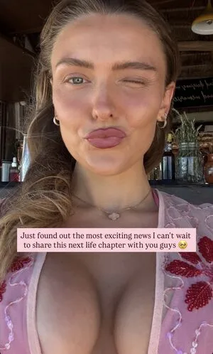 MillieT25 OnlyFans Leaked Free Thumbnail Picture - #MuQoDVuZbN