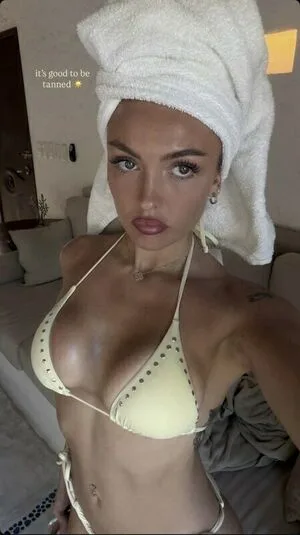 MillieT25 OnlyFans Leaked Free Thumbnail Picture - #e1uwC2tX1O